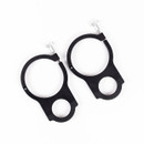 RollpaX 1.5 Gallon Gasoline - Rollcage Mounted Gas Storage