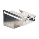 RPM Polaris RZR Pro R, RZR Turbo R, RZR Pro XP 4 Seat 4.5 Gallon Auxiliary Fuel Tank RPM Polaris RZR Pro R, RZR Turbo R, RZR Pro XP 4 Seat 4.5 Gallon Auxiliary Fuel Tank