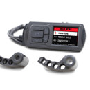 DynoJet Stage 3+ Performance Power Package for Polaris RZR ProXP / Turbo R and 2021 RZR XP Turbo