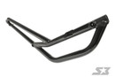Polaris RZR Pro XP Nerf Bars