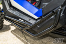 Polaris RZR Pro XP Nerf Bars