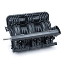 Billet Fuel Rail for Can-Am Maverick R