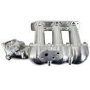 Can Am Maverick X3 Torrent Billet Intake Plenum