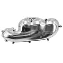 Can Am Maverick X3 Torrent Billet Intake Plenum