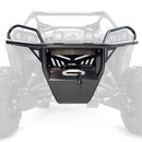 HMF Can-Am Commander HD Deluxe Front Bumper HMF Can-Am Commander HD Deluxe Front Bumper