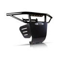 Can-Am Commander HD Front Tube Bumper with Winch Mount