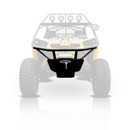 Can-Am Commander HD Front Tube Bumper with Winch Mount