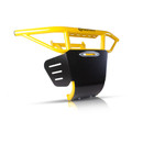 Can-Am Commander HD Front Tube Bumper with Winch Mount