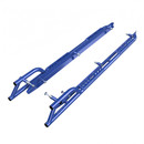 Polaris XPedition 5 Rock Sliders / Nerf Bars