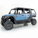 Polaris XPedition 5 Rock Sliders / Nerf Bars