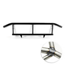 Polaris Ranger XP 900 Rear Tube Bumper
