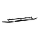 Polaris Ranger XP 900 Rear Tube Bumper