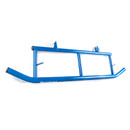 Polaris Ranger XP 900 Rear Tube Bumper
