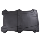 Polaris RZR 1000 XP 4 Seat Roof Top
