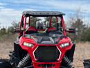 Polaris RZR 1000 XP 4 Seat Roof Top