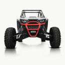 Polaris RZr Pro S HD Front Tube Bumper