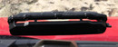 Polaris General Windshield Versa-Vent (Hard Poly)
