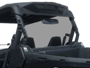 Can Am Maverick Trail/Sport & Commander Tinted Rear Shield with Vent