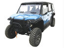 Polaris Xpedition Fender Flares (Full set)