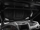 Polaris RZR PRO XP Assault Industries Glass Windshield