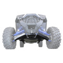 Polaris RZR Pro XP UHMW Ultimate Skid Package