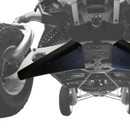 Can-Am Maverick R / Maverick R Max UHMW A-Arm Guards
