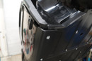 Kawasaki Ridge UHMW Rock Sliders