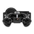2016+ Polaris General Rockford Fosgate Stage 4 Audio System
