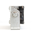 Heretic Studio 6" LED Light Bar