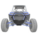Polaris RZR XP Turbo S Front Tube Bumper
