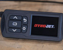 DynoJet Power Vision 3 for Polaris RZR XP Turbo / Pro XP / Pro S / Turbo R
