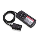 DynoJet Power Vision 3 for Polaris RZR XP Turbo / Pro XP / Pro S / Turbo R