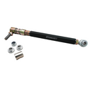 Sway Bar Quick Disconnect Link for Polaris RZR Pro XP