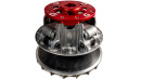 DynoJet Kawasaki KRX 1000 Clutch Pressure Plate