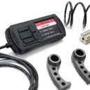 DynoJet Kawasaki KRX 1000 Stage 2 Performance Kit - PowerVision 3 with Clutch Kiti