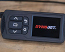 DynoJet Kawasaki KRX 1000 Stage 2 Performance Kit - PowerVision 3 with Clutch Kiti