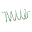 DynoJet Performance Full Clutch kit for 2017-2021 Can-Am Maverick X3