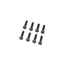 DynoJet Performance Full Clutch kit for 2017-2021 Can-Am Maverick X3