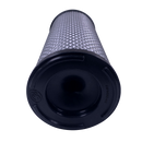 S&B REPLACEMENT FILTER FOR 2017-2025 CAN-AM MAVERICK X3, 2024 MAVERICK R, 2021-2025 COMMANDER, SPORT 1000R