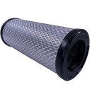 S&B REPLACEMENT FILTER FOR 2017-2025 CAN-AM MAVERICK X3, 2024 MAVERICK R, 2021-2025 COMMANDER, SPORT 1000R