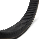 DynoJet Dura Series CVT Belt for Kawasaki KRX 1000