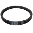 DynoJet Dura Series CVT Belt for Kawasaki KRX 1000