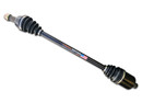 RCV Trail Series Axle for Polaris RZR PRO XP - Front