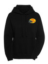 PRP Off-Road Goods Women's Hoodie
