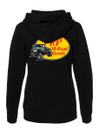 PRP Off-Road Goods Women's Hoodie