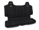 PRP Polaris Xpeditoin XCR Rear Bench Seat Covers