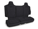 Polaris Xpeditoin  Rear Bench Bench Seat Covers
