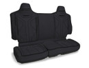 Polaris Xpeditoin  Rear Bench Bench Seat Covers