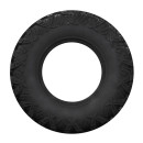 Pro Armor Youth Polaris RZR 200 Crawler Tire, Front/Rear 25x9.5x12