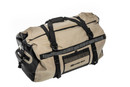 ARB Medium Stormproof Bag
